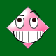 qq_avatar