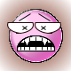 qq_avatar