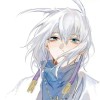 user_avatar