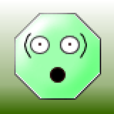 4100