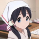 user_avatar