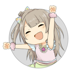 user_avatar