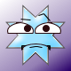 qq_avatar