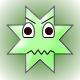 qq_avatar