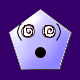 qq_avatar