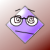 qq_avatar