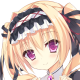 Arisu