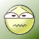 qq_avatar