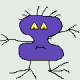 ptdxxg