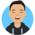 网友小宋