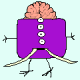 jiaqin