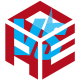 user_avatar