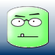 qq_avatar