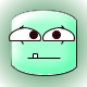 qq_avatar
