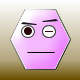qq_avatar