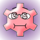qq_avatar