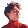 user_avatar