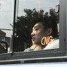 之行