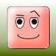 qq_avatar