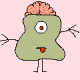 Alick