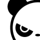 AllNull