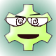 qq_avatar