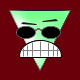 qq_avatar