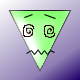 2050701326