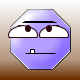 qq_avatar