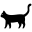 Menoetius