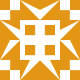 murasame