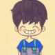 syan