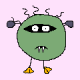 guest