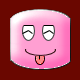qq_avatar