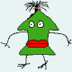 guest
