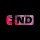 ENDhttps://cravatar.cn/avatar/82911f02b3561f2bf9e131544d7cd41d?d=mp&s=100&v=1.3.10