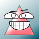 qq_avatar
