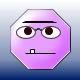 qq_avatar