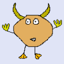 Jmid
