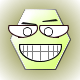 qq_avatar