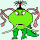 LIHUA