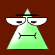 qq_avatar