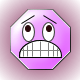 qq_avatar