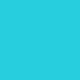 cheng