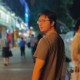 huang
