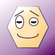 qq_avatar