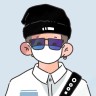 user_avatar