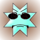 qq_avatar