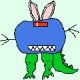 aaaa