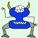 我的世界开始下雨了?